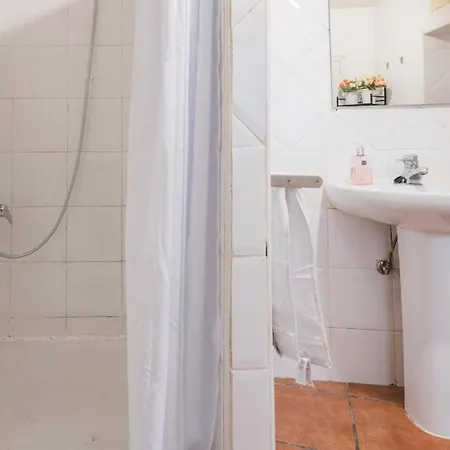 Apartment El Rincon De La Catedral