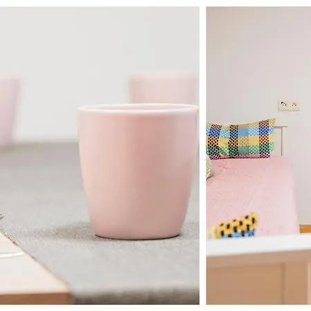 El Rincon De La Catedral Apartment Toledo