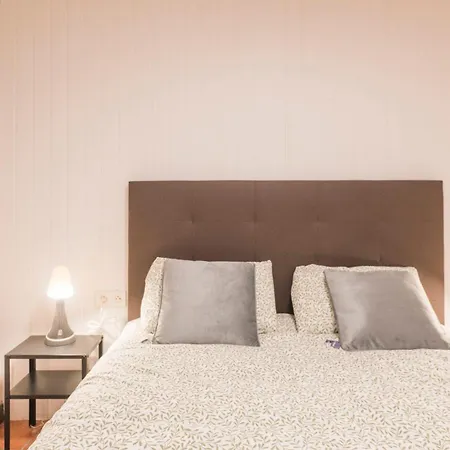 El Rincón De La Catedral Toledo