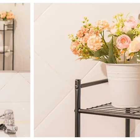 El Rincón De La Catedral Apartamento Toledo