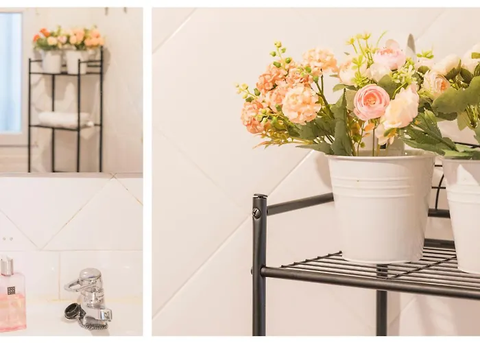 El Rincon De La Catedral Lägenhet Toledo