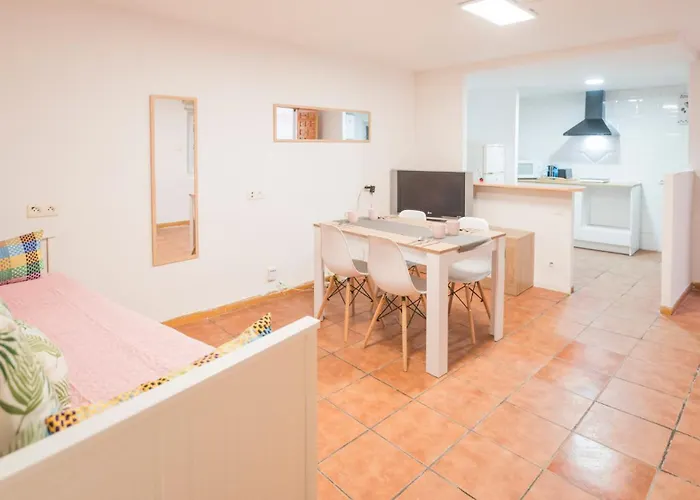 El Rincon De La Catedral Toledo